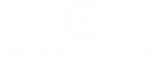 MI TIENDA EBENEZER
