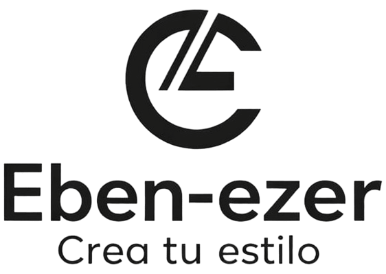 MI TIENDA EBENEZER